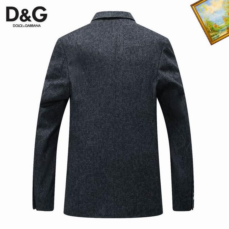 DG Men's Outwear 33